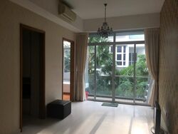 The Vesta (D15), Apartment #455468801